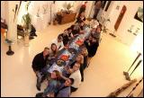 Firmenevent Firmenanlass Idee