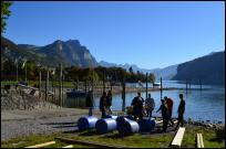 idee fr teamevent schweiz