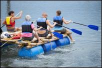 Gruppenausflug Gruppenausfl�ge Gruppenevents