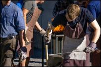 Mitarbeiter-Event