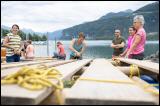 Vereinsausfl�ge Ideen